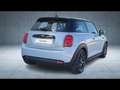 MINI Cooper SE Cooper SE 184ch Edition Camden BVA 5CV Blanc - thumbnail 2