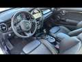 MINI Cooper SE Cooper SE 184ch Edition Camden BVA 5CV Blanc - thumbnail 6