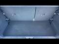 MINI Cooper SE Cooper SE 184ch Edition Camden BVA 5CV Blanc - thumbnail 4