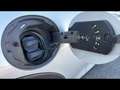 MINI Cooper SE Cooper SE 184ch Edition Camden BVA 5CV Blanc - thumbnail 14