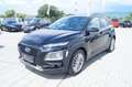 Hyundai KONA Trend 2WD Klima Kamera Navi PDC SHZ AHK Zwart - thumbnail 3