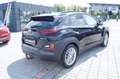 Hyundai KONA Trend 2WD Klima Kamera Navi PDC SHZ AHK Zwart - thumbnail 7