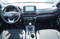 Hyundai KONA Trend 2WD Klima Kamera Navi PDC SHZ AHK Zwart - thumbnail 13
