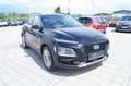 Hyundai KONA Trend 2WD Klima Kamera Navi PDC SHZ AHK Zwart - thumbnail 1