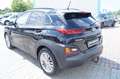 Hyundai KONA Trend 2WD Klima Kamera Navi PDC SHZ AHK Zwart - thumbnail 5