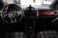 Volkswagen up! GTI 5-Türer *LED SHZ BEATS PDC TEMPO* Sofort Beyaz - thumbnail 7