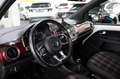 Volkswagen up! GTI 5-Türer *LED SHZ BEATS PDC TEMPO* Sofort Blanco - thumbnail 9