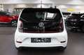 Volkswagen up! GTI 5-Türer *LED SHZ BEATS PDC TEMPO* Sofort White - thumbnail 5