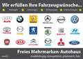 Volkswagen up! GTI 5-Türer *LED SHZ BEATS PDC TEMPO* Sofort White - thumbnail 16