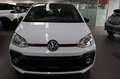 Volkswagen up! GTI 5-Türer *LED SHZ BEATS PDC TEMPO* Sofort Blanco - thumbnail 2