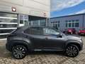 Toyota Yaris Cross Hybrid 130 1.5 VVT-i Teamplayer (XPB1) Grau - thumbnail 4