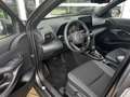 Toyota Yaris Cross Hybrid 130 1.5 VVT-i Teamplayer (XPB1) Grau - thumbnail 8