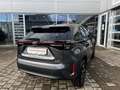 Toyota Yaris Cross Hybrid 130 1.5 VVT-i Teamplayer (XPB1) Grau - thumbnail 7