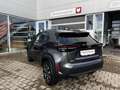 Toyota Yaris Cross Hybrid 130 1.5 VVT-i Teamplayer (XPB1) Grau - thumbnail 5