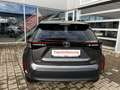 Toyota Yaris Cross Hybrid 130 1.5 VVT-i Teamplayer (XPB1) Grau - thumbnail 6