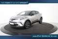 Toyota C-HR 1.2 Energy Turbo *Stoelverwarming*Camera* Grijs - thumbnail 5