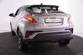Toyota C-HR 1.2 Energy Turbo *Stoelverwarming*Camera* Grijs - thumbnail 12