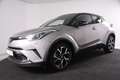 Toyota C-HR 1.2 Energy Turbo *Stoelverwarming*Camera* Grijs - thumbnail 31