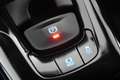 Toyota C-HR 1.2 Energy Turbo *Stoelverwarming*Camera* Grijs - thumbnail 24