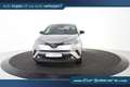 Toyota C-HR 1.2 Energy Turbo *Stoelverwarming*Camera* Grijs - thumbnail 6