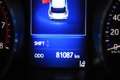 Toyota C-HR 1.2 Energy Turbo *Stoelverwarming*Camera* Grijs - thumbnail 25