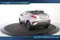 Toyota C-HR 1.2 Energy Turbo *Stoelverwarming*Camera* Grijs - thumbnail 11