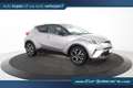 Toyota C-HR 1.2 Energy Turbo *Stoelverwarming*Camera* Grijs - thumbnail 8