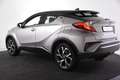 Toyota C-HR 1.2 Energy Turbo *Stoelverwarming*Camera* Grijs - thumbnail 13