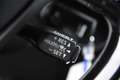 Toyota C-HR 1.2 Energy Turbo *Stoelverwarming*Camera* Grijs - thumbnail 21