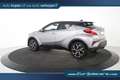 Toyota C-HR 1.2 Energy Turbo *Stoelverwarming*Camera* Grijs - thumbnail 2