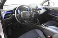 Toyota C-HR 1.2 Energy Turbo *Stoelverwarming*Camera* Grijs - thumbnail 15