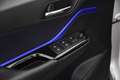 Toyota C-HR 1.2 Energy Turbo *Stoelverwarming*Camera* Grijs - thumbnail 16