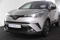 Toyota C-HR 1.2 Energy Turbo *Stoelverwarming*Camera* Grijs - thumbnail 30