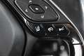 Toyota C-HR 1.2 Energy Turbo *Stoelverwarming*Camera* Grijs - thumbnail 22