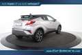 Toyota C-HR 1.2 Energy Turbo *Stoelverwarming*Camera* Grijs - thumbnail 9
