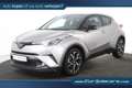 Toyota C-HR 1.2 Energy Turbo *Stoelverwarming*Camera* Grijs - thumbnail 1