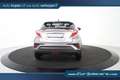 Toyota C-HR 1.2 Energy Turbo *Stoelverwarming*Camera* Grijs - thumbnail 10