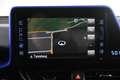 Toyota C-HR 1.2 Energy Turbo *Stoelverwarming*Camera* Grijs - thumbnail 18