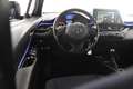 Toyota C-HR 1.2 Energy Turbo *Stoelverwarming*Camera* Grijs - thumbnail 27