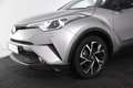 Toyota C-HR 1.2 Energy Turbo *Stoelverwarming*Camera* Grijs - thumbnail 14