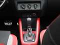 Skoda Fabia Combi 1.0 TSI Monte Carlo 110PK AUTOMAAT | STOELVE Grey - thumbnail 10