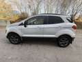 Ford EcoSport 1.0 Essence 125 Grijs - thumbnail 10