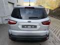 Ford EcoSport 1.0 Essence 125 Gris - thumbnail 8
