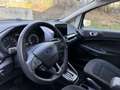 Ford EcoSport 1.0 Essence 125 Gris - thumbnail 6