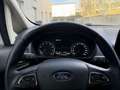 Ford EcoSport 1.0 Essence 125 Gris - thumbnail 3
