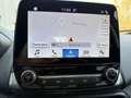 Ford EcoSport 1.0 Essence 125 Gris - thumbnail 12