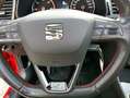 SEAT Leon ST 2.0TDI CR S&S FR 184 Rojo - thumbnail 23