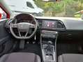 SEAT Leon ST 2.0TDI CR S&S FR 184 Rouge - thumbnail 13