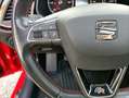 SEAT Leon ST 2.0TDI CR S&S FR 184 Rojo - thumbnail 21