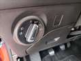 SEAT Leon ST 2.0TDI CR S&S FR 184 Rojo - thumbnail 17